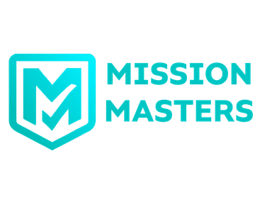 Mission Masters