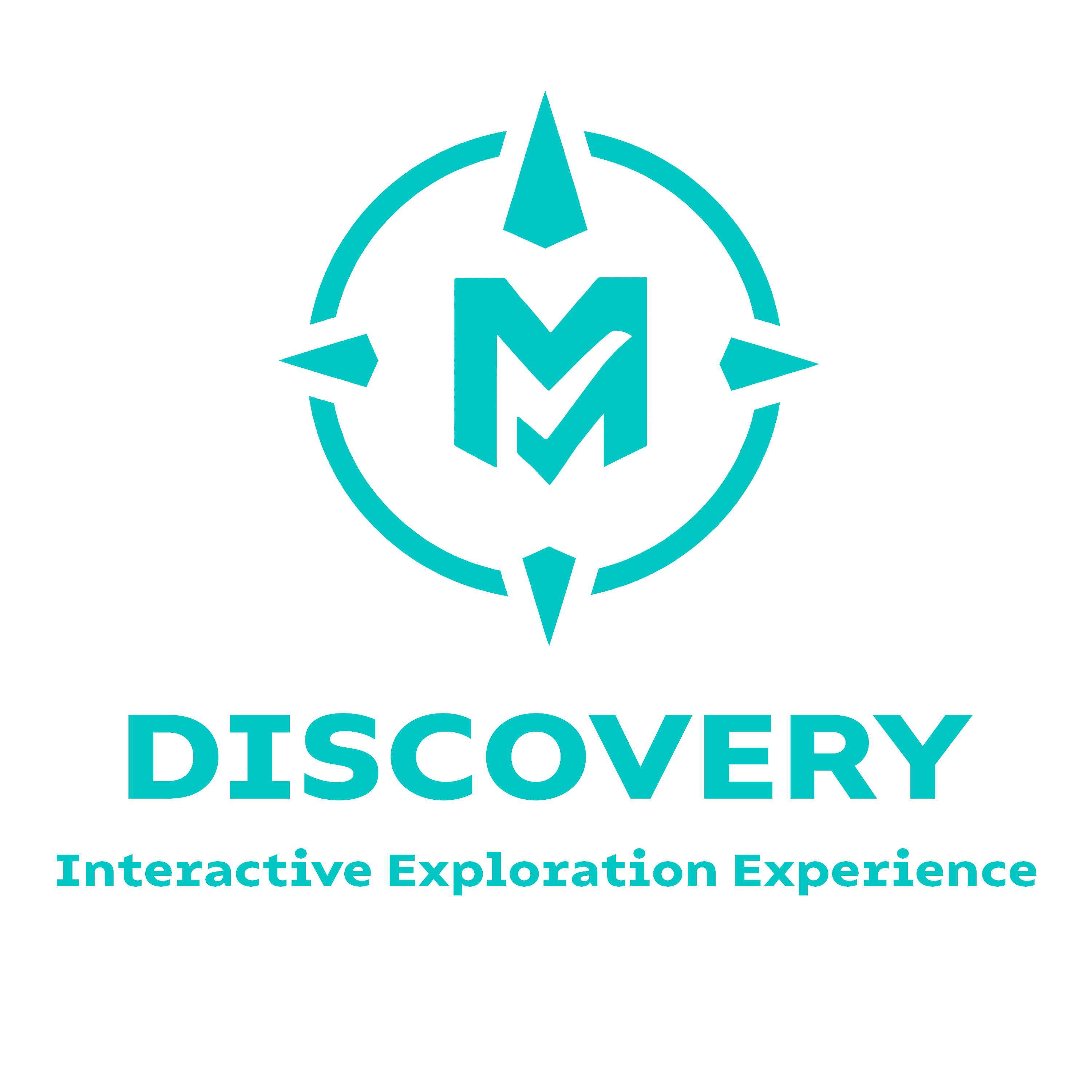 Discovery