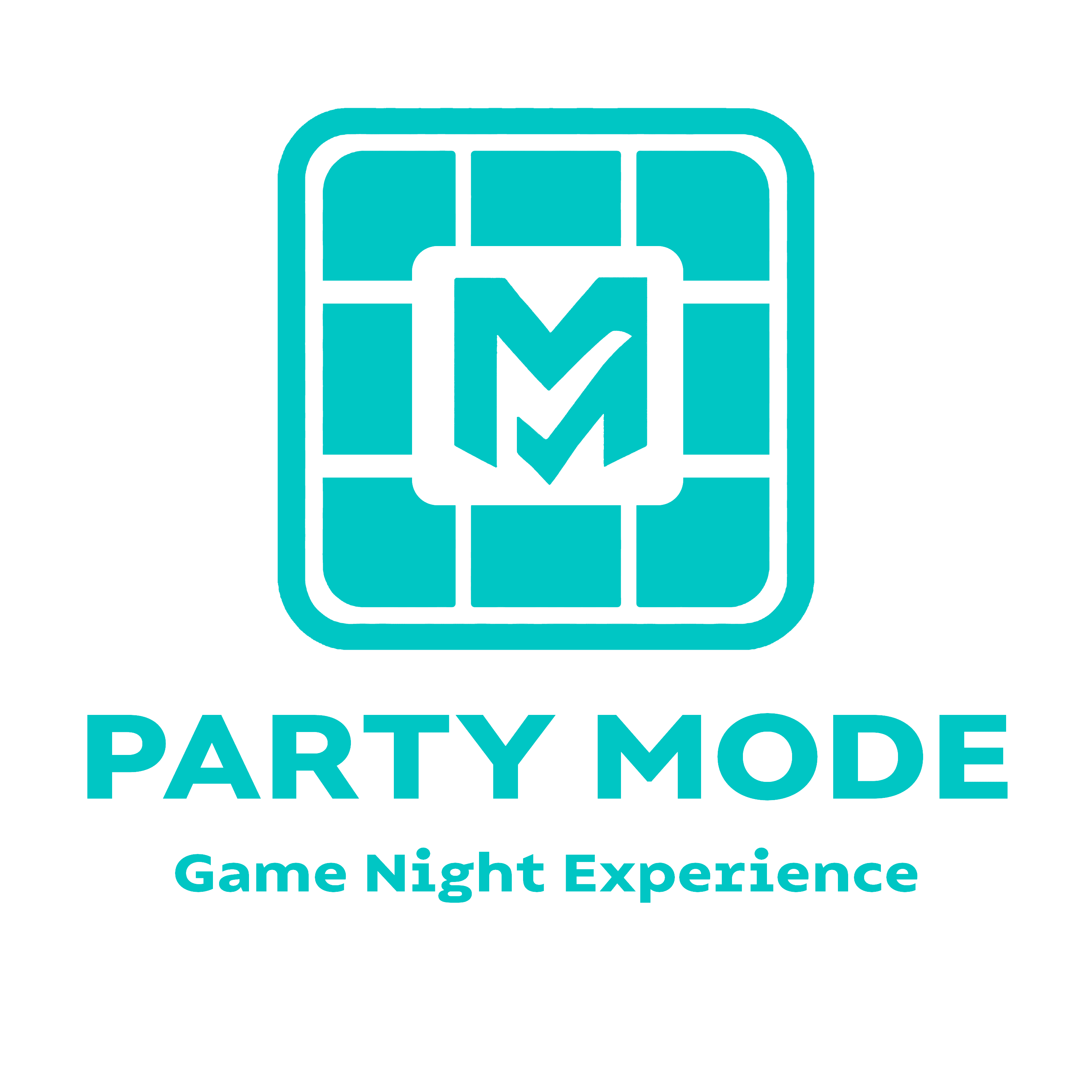 Party Mode