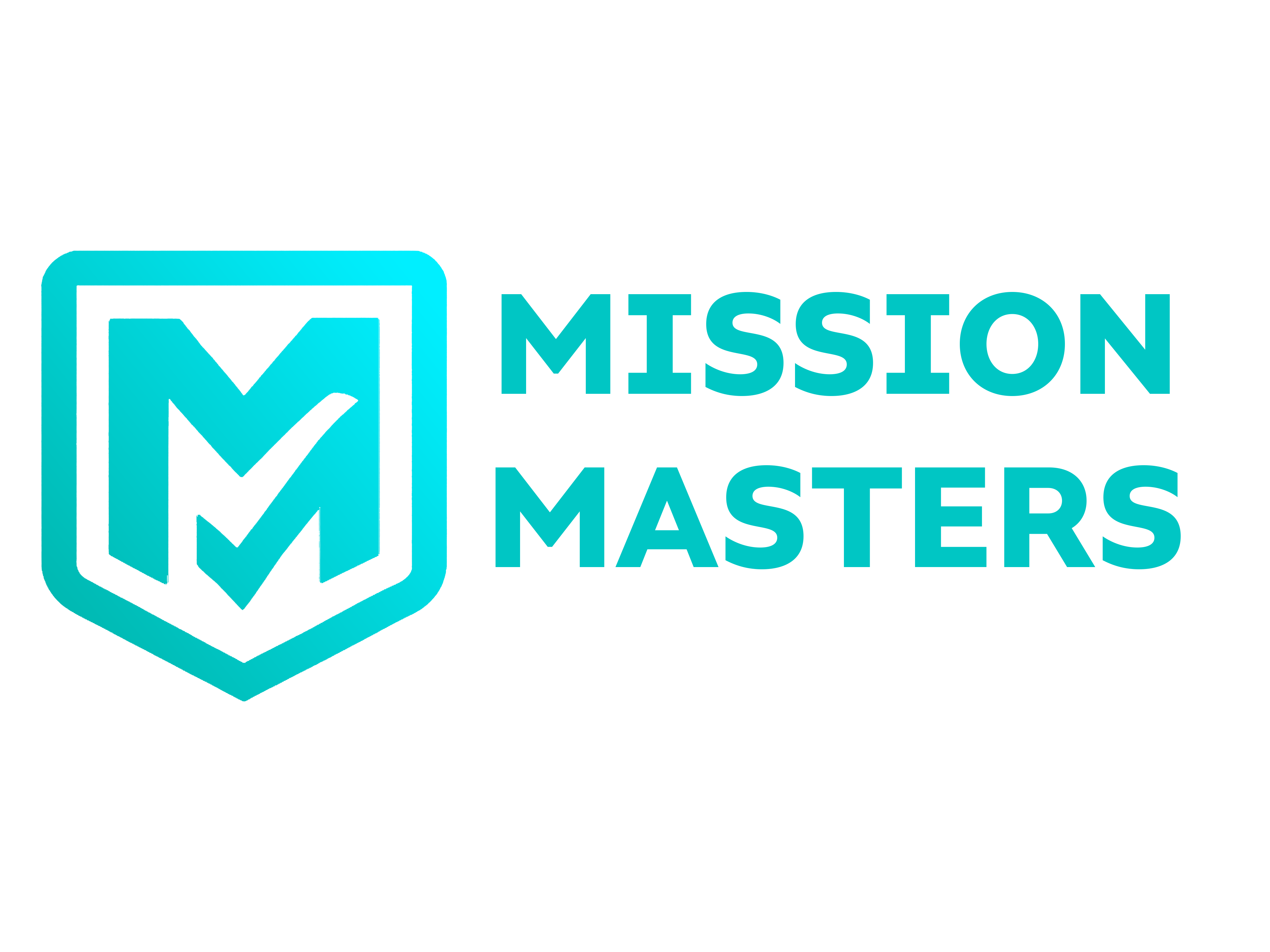 Mission Masters